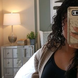 Meet your Posher, Lexie